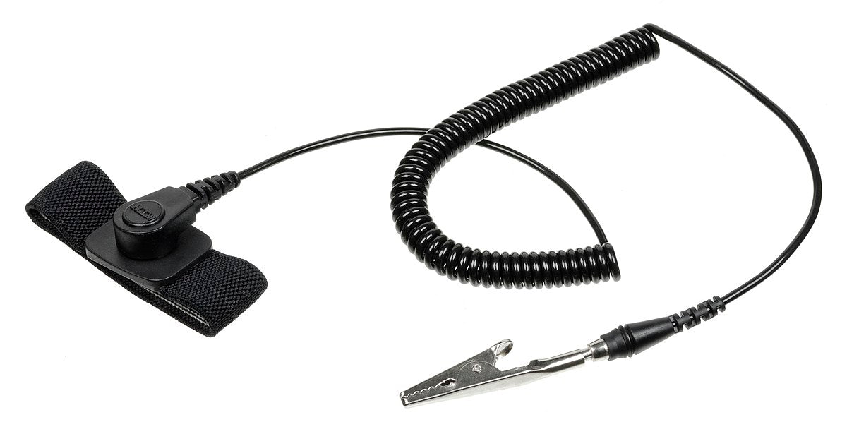 Replacement Optical Lasers - New Old Stock