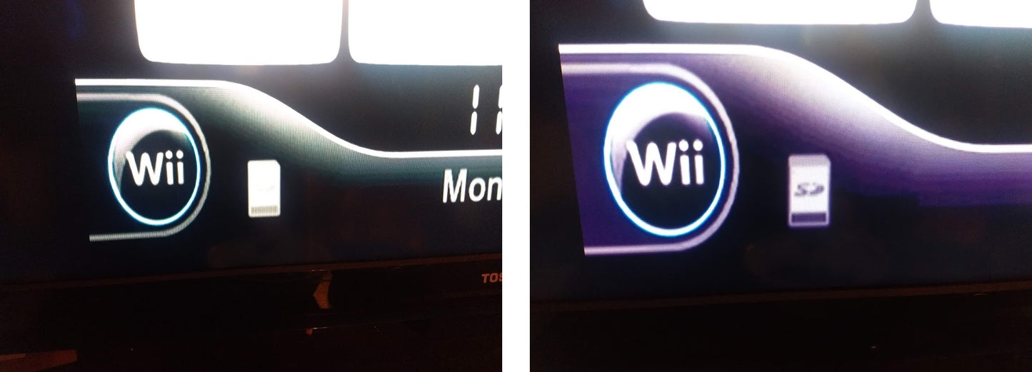 Internal HDMI Install Kit -by XeToXiC
