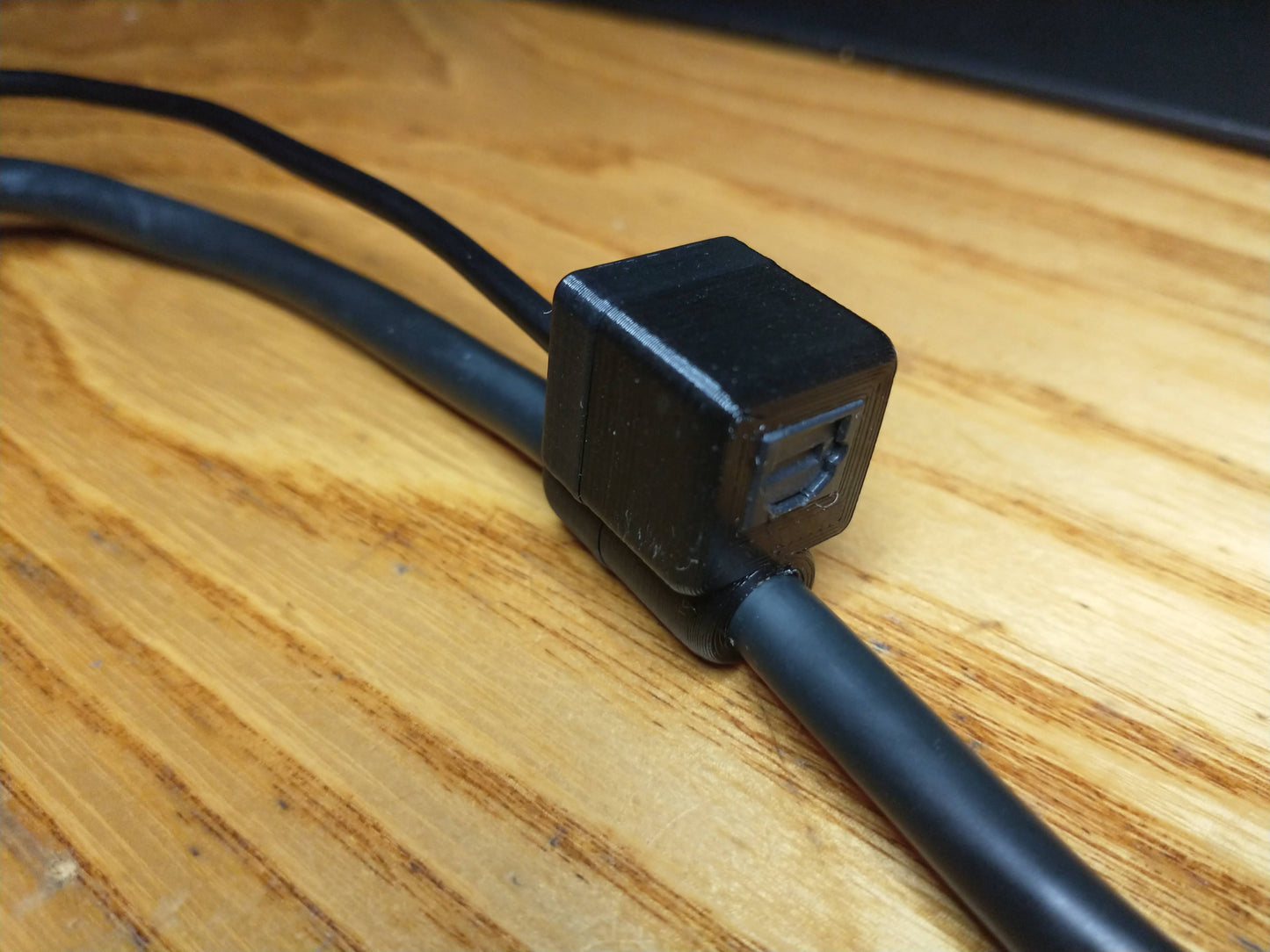 HD Component Cable - Toslink Digital Audio