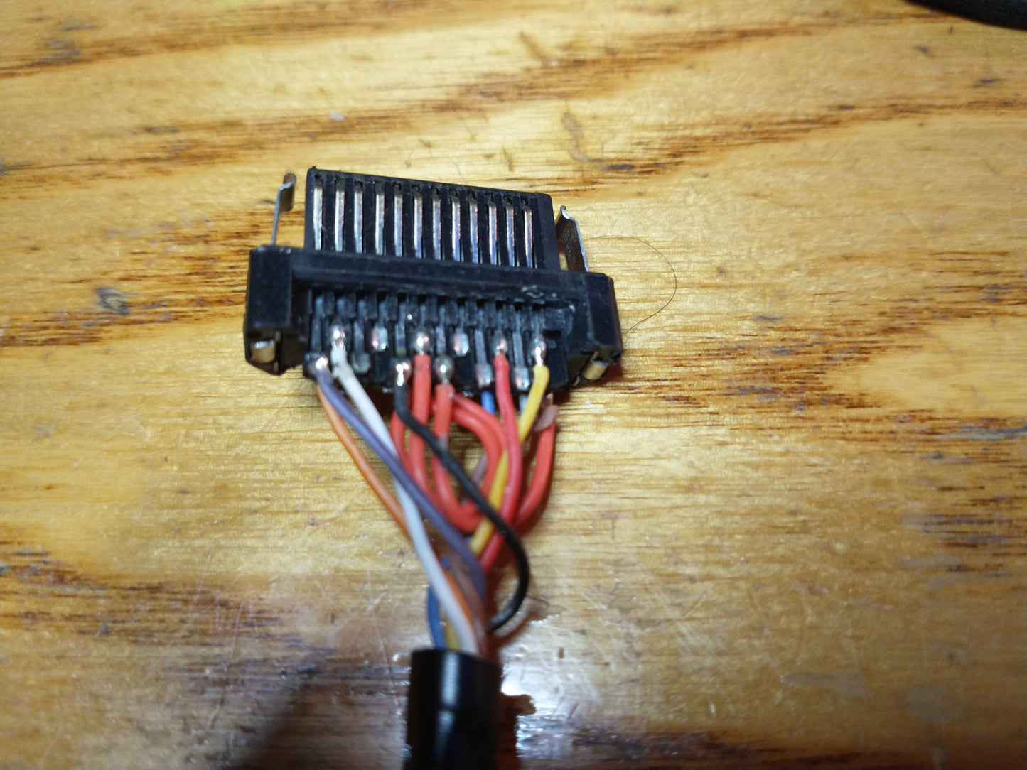 Pound HDMI - Shielded Cable and Toslink Digital Audio Upgrade