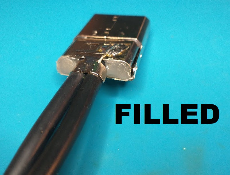 HD Component Cable - Analog & Coaxial Digital Audio
