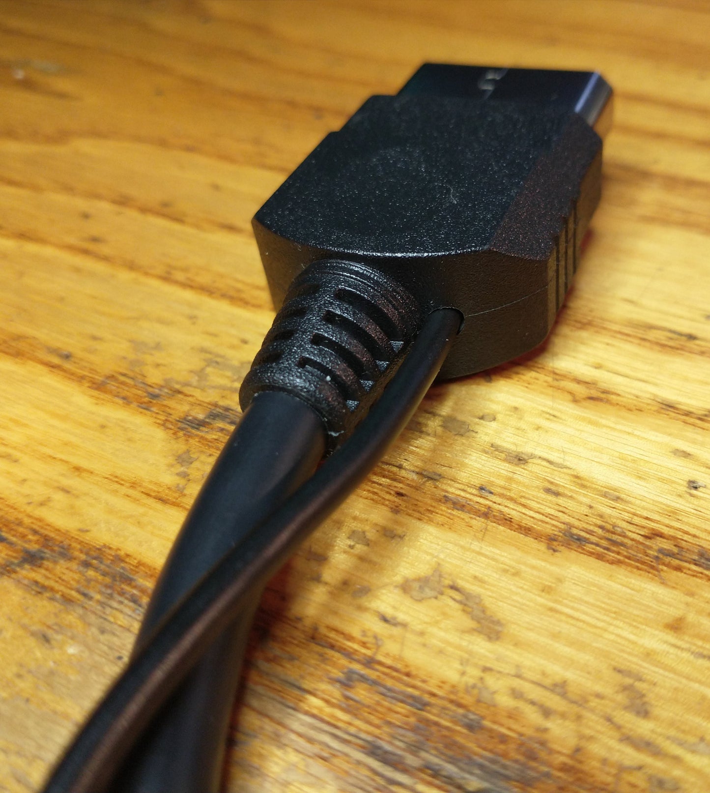 HD Component Cable - Analog & Toslink Digital Audio