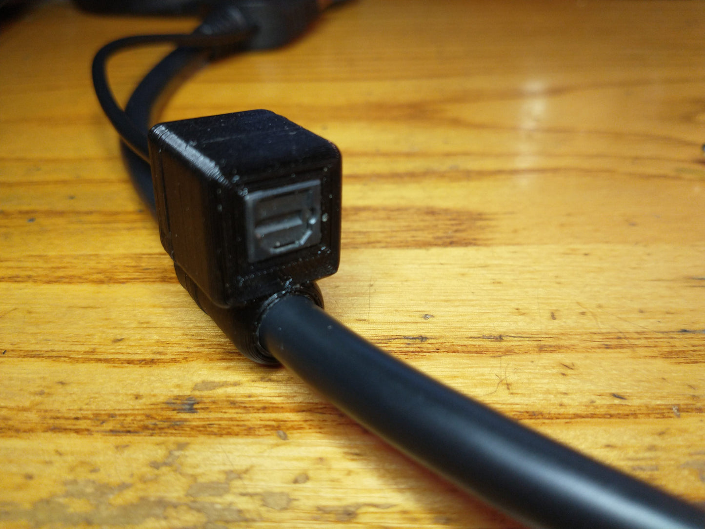 HD Component Cable - Analog & Toslink Digital Audio
