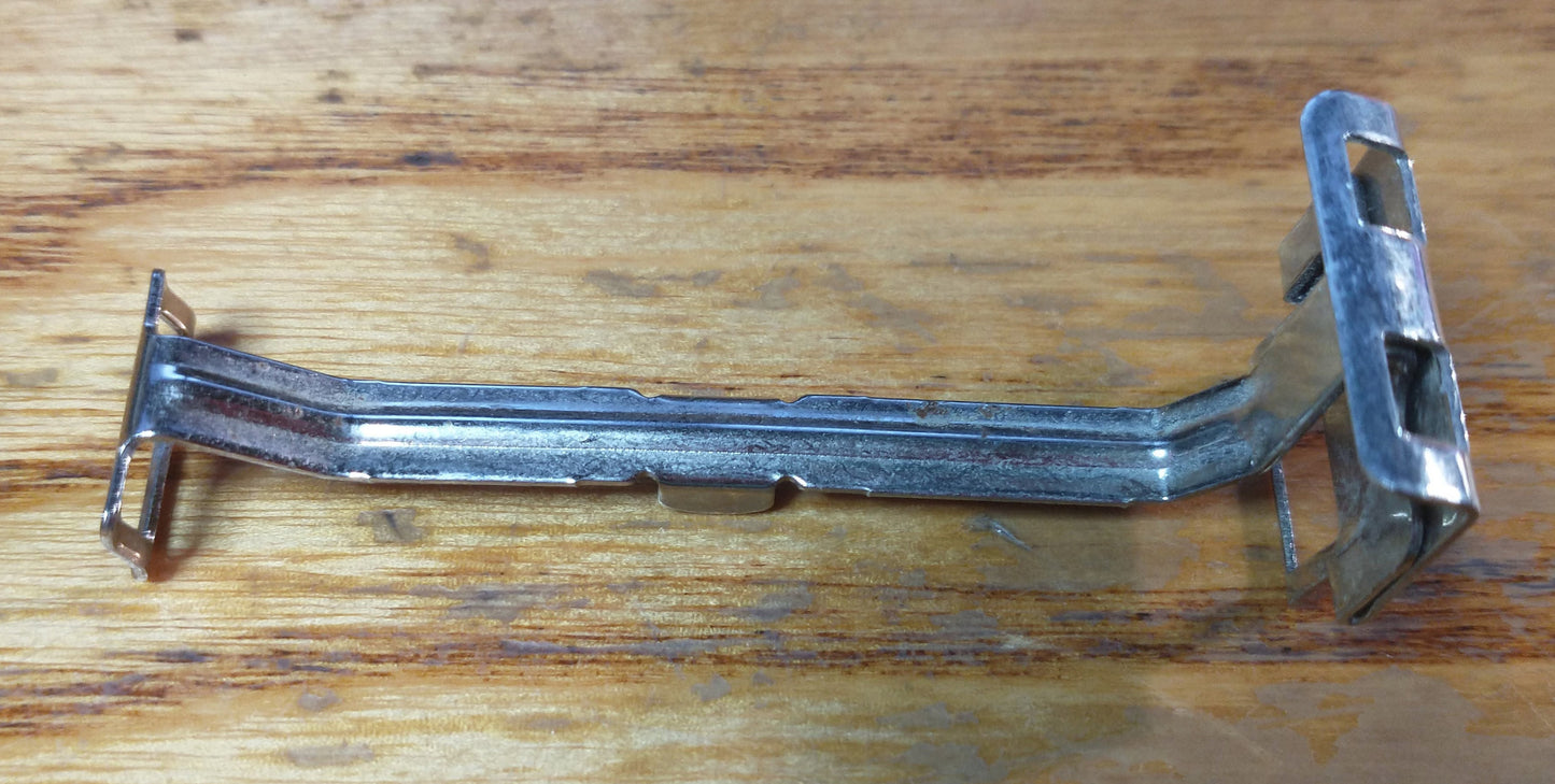 Heat Sink - Active GPU