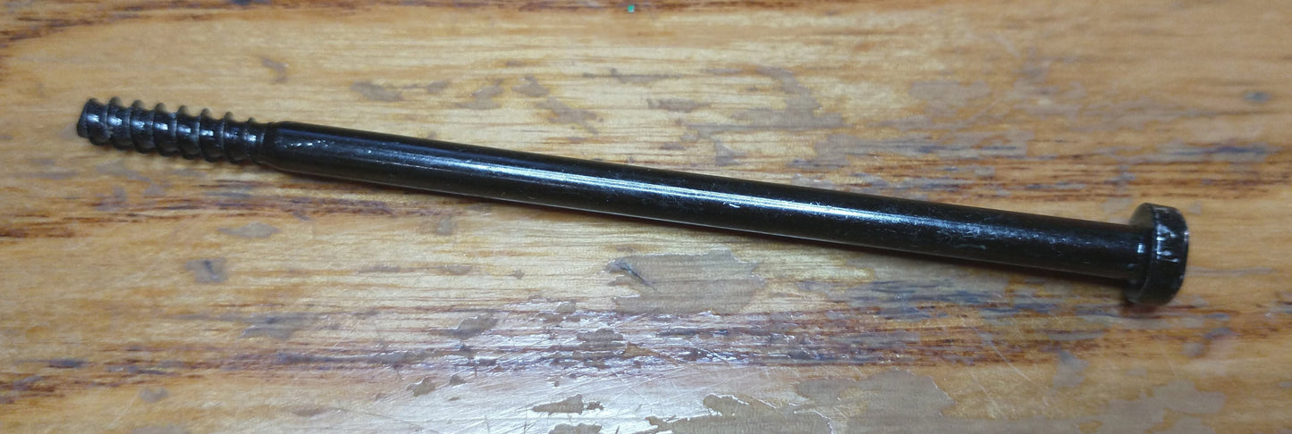 Hardware - Case Screws (T20)