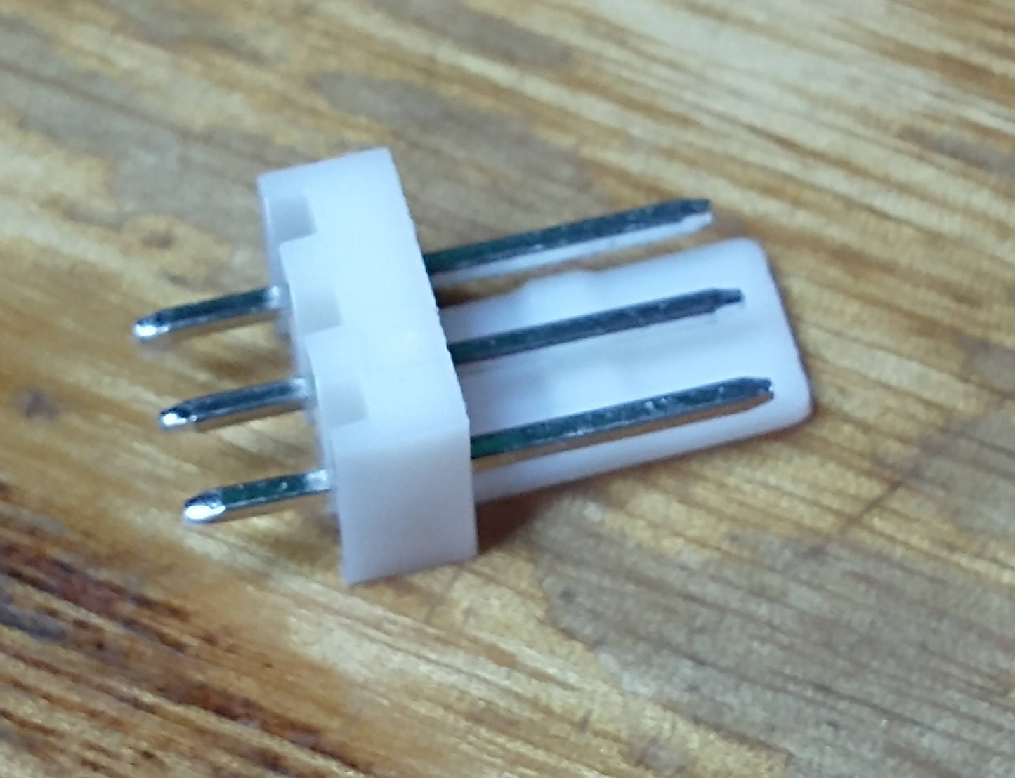 Heat Sink - Active GPU