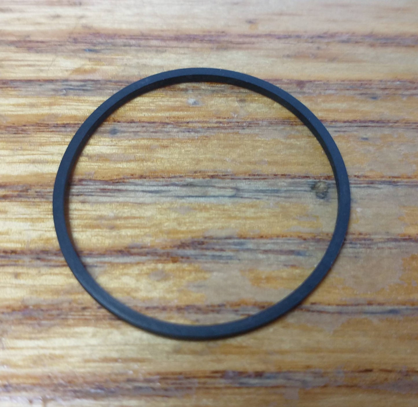 DVD Drive Belt