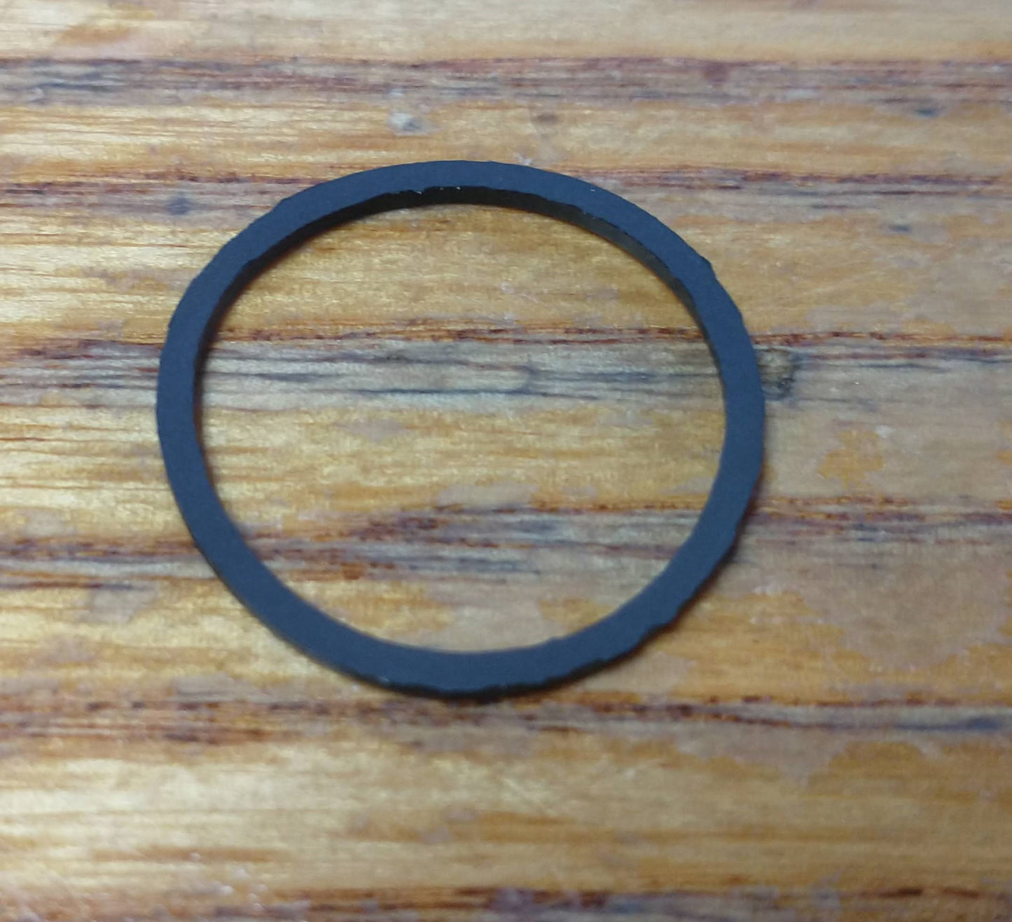 DVD Drive Belt