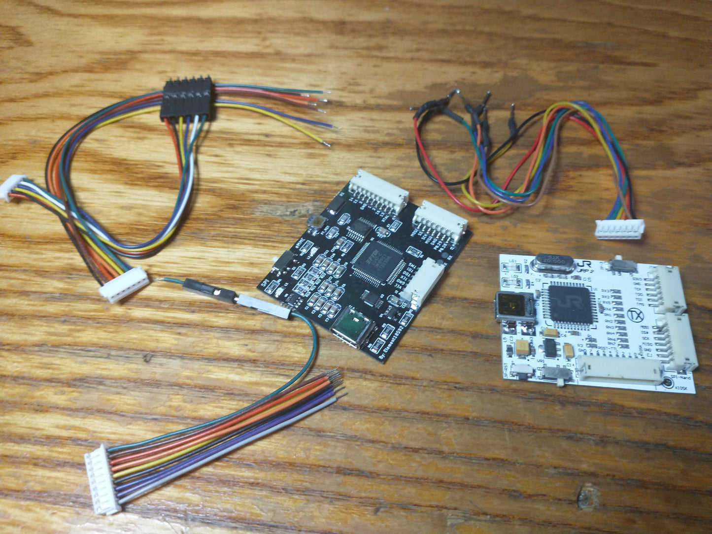 SERVICE: Xbox 360 (slim) - RGH3