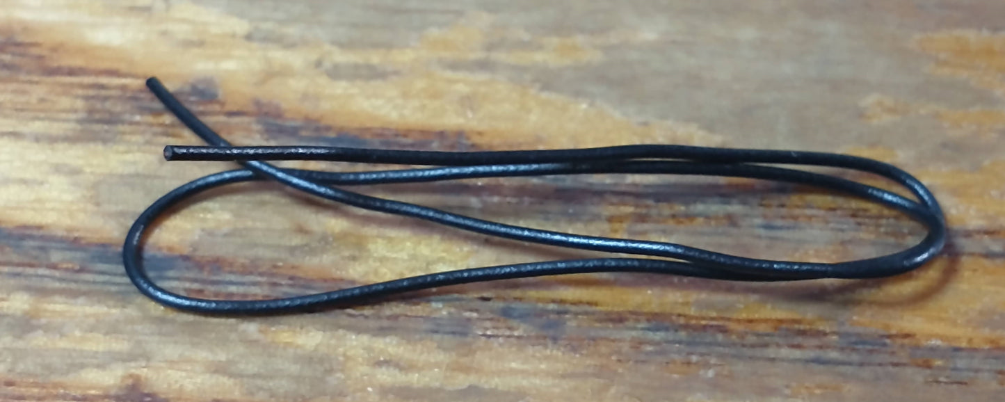 Jafar Chip (Gen 5)