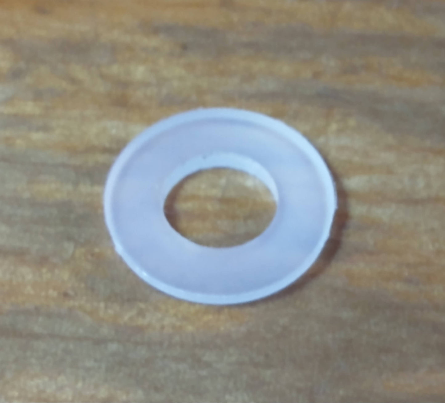 X-Clamp Tensioner