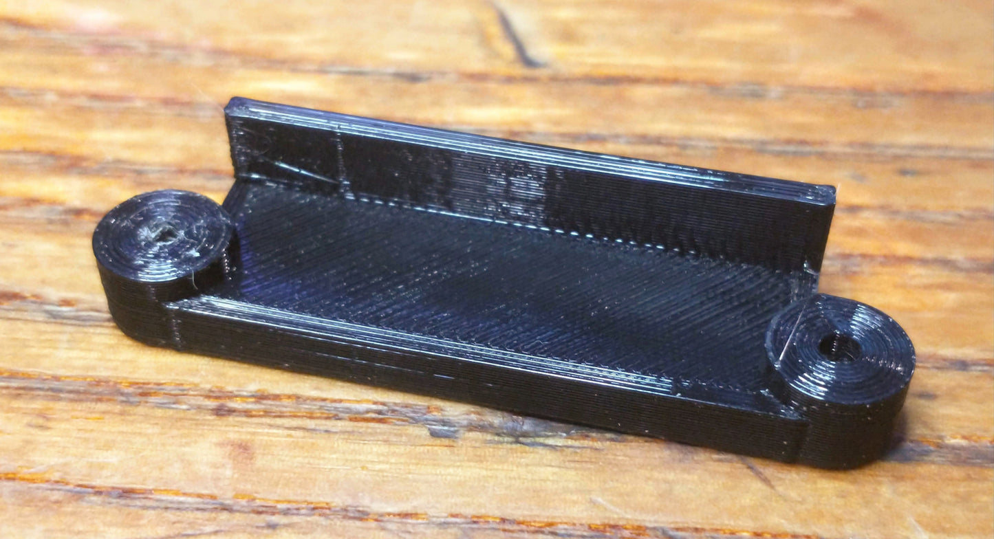 Internal HDMI Install Kit -by XeToXiC