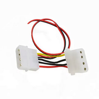 LED Ring of Light