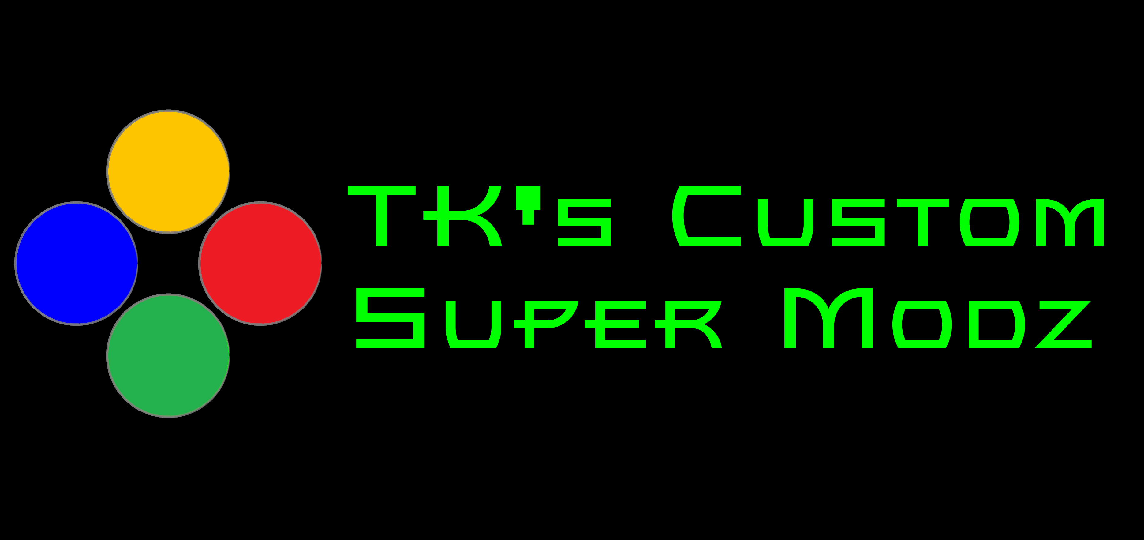 about-tony-tk-s-custom-super-modz