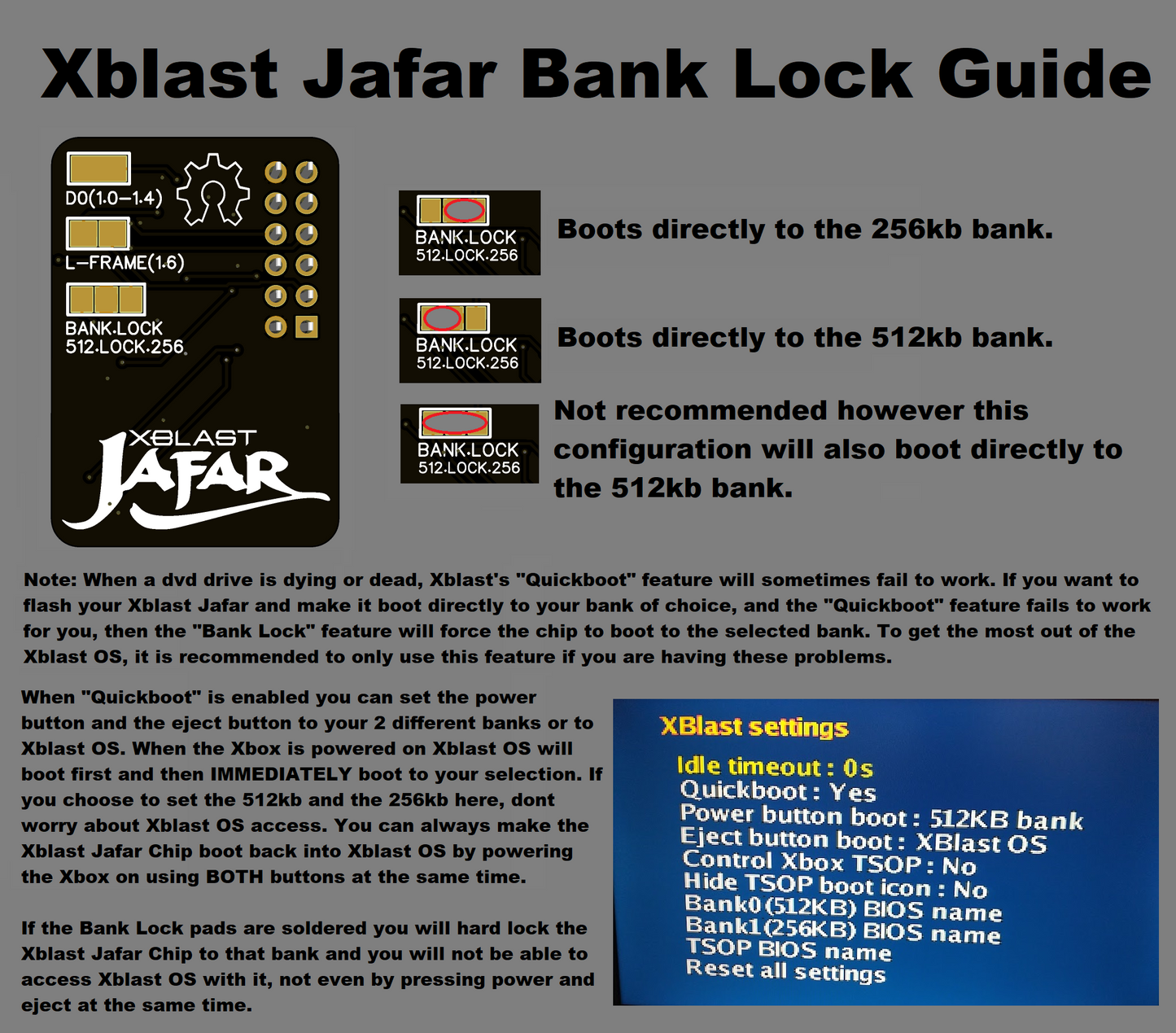 Jafar Chip (Gen 5)