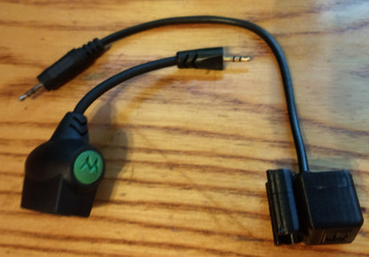 Adaptateur optique Toslink audio numérique Monster Cable