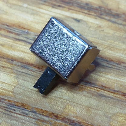 DPDT Micro Switch (Replacement for Xecuter 2.x Series Chips)