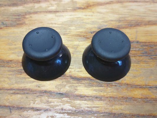 Thumbsticks - 2-PCS - OG & 360 Replacement Thumbsticks