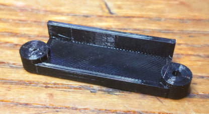 Internal HDMI Install Kit  -by XeToXiC