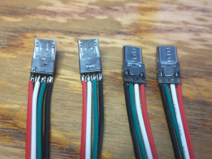 OGX360 internal Install Kit (Kit Only)