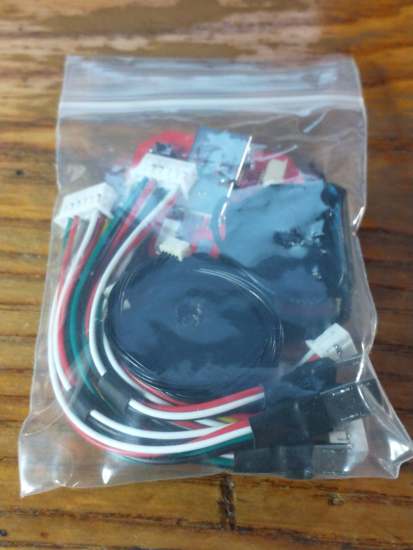 OGX360 internal Install Kit (Kit Only)