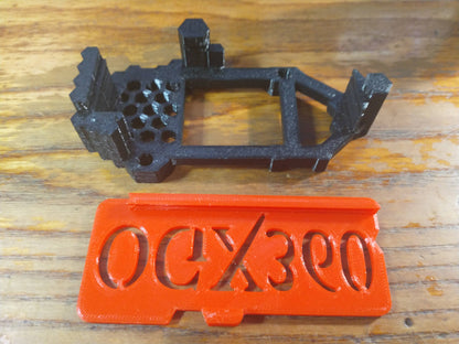 OGX360 internal Install Kit (Kit Only)