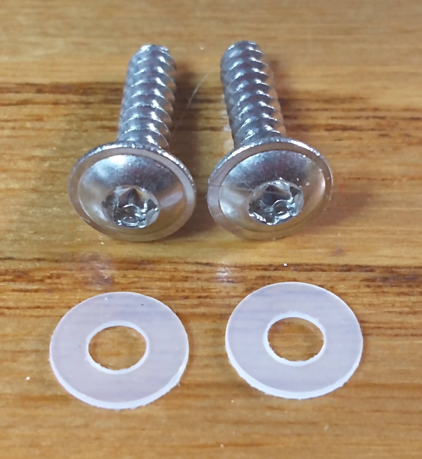 Internal HDMI Install Kit  -by XeToXiC