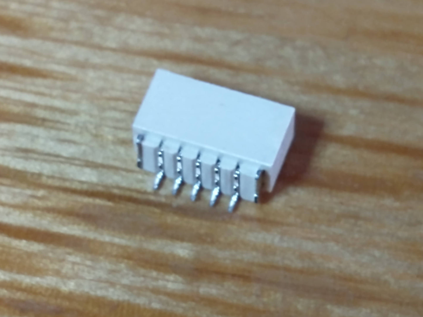 Xecuter 3 Bank Select Panel Repair Parts