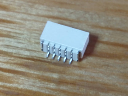 Xecuter 3 Bank Select Panel Repair Parts