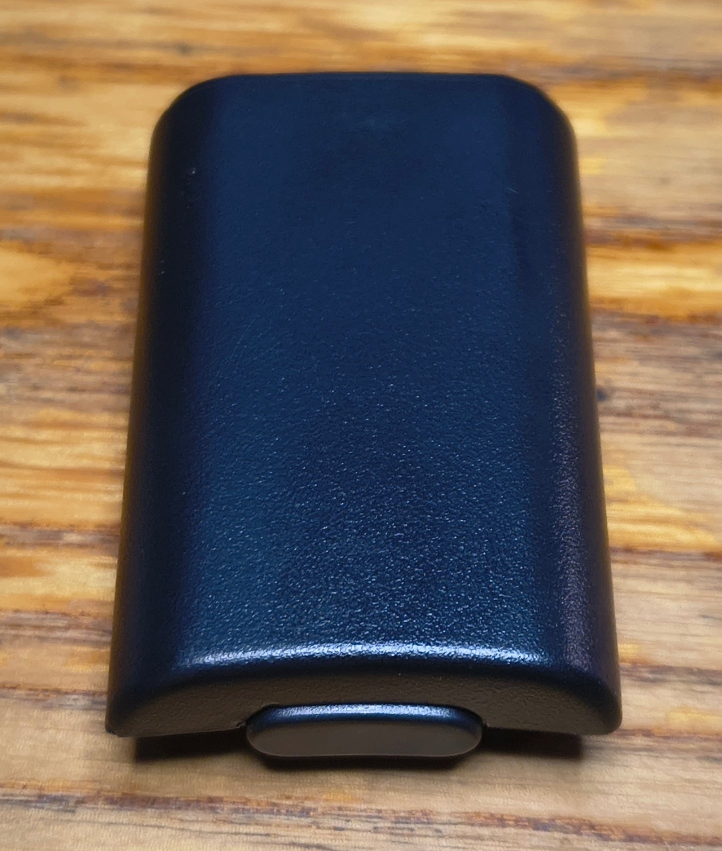 Xbox 360 Wireless Controller Battery Cover