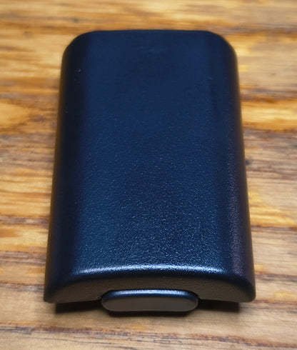 Xbox 360 Wireless Controller Battery Cover